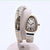 Bvlgari Tubogas Serpenti Ladies SP27SPG