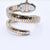 Bvlgari Tubogas Serpenti Ladies SP27SPG