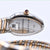 Bvlgari Tubogas Serpenti Ladies SP27SPG