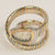 Bvlgari Tubogas Serpenti Ladies SP27SPG