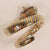 Bvlgari Tubogas Serpenti Ladies SP27SPG