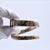 Bvlgari Tubogas Serpenti Ladies SP27SPG