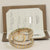 Bvlgari Tubogas Serpenti Ladies SP27SPG