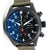 IWC Pilot Double Chronograph Top Gun "SFTI" IW389104
