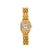 Cartier Panther 18k Yellow Gold Ladies W25022B9