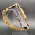Cartier Panther 18k Yellow Gold Ladies W25022B9