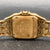 Cartier Panther 18k Yellow Gold Ladies W25022B9