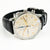 IWC Portuguese Automatic Chronograph IW371445
