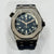 Audemars Piguet Royal Oak Offshore Diver 15720ST.OO.A027CA.01