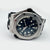Audemars Piguet Royal Oak Offshore Diver 15720ST.OO.A027CA.01