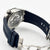 Audemars Piguet Royal Oak Offshore Diver 15720ST.OO.A027CA.01