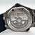 Audemars Piguet Royal Oak Offshore Diver 15720ST.OO.A027CA.01