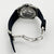 Audemars Piguet Royal Oak Offshore Diver 15720ST.OO.A027CA.01