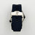 Audemars Piguet Royal Oak Offshore Diver 15720ST.OO.A027CA.01