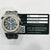 Audemars Piguet Royal Oak Offshore Diver 15720ST.OO.A027CA.01