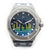 Audemars Piguet Royal Oak Offshore Music Edition 77600TI.OO.A343CA.01