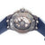 Audemars Piguet Royal Oak Offshore Music Edition 77600TI.OO.A343CA.01