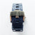 Audemars Piguet Royal Oak Offshore Music Edition 77600TI.OO.A343CA.01