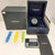 Audemars Piguet Royal Oak Offshore Music Edition 77600TI.OO.A343CA.01