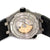 Audemars Piguet Royal Oak Offshore Diver 15710ST.00.A002CA.02