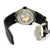 Audemars Piguet Royal Oak Offshore Diver 15710ST.00.A002CA.02