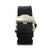 Audemars Piguet Royal Oak Offshore Diver 15710ST.00.A002CA.02