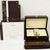 Patek Philippe Twenty-4 Automatic 36mm 7300/1200R-010