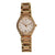 Patek Philippe Twenty-4 Automatic 36mm 7300/1200R-010
