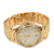 Patek Philippe Twenty-4 Automatic 36mm 7300/1200R-010