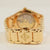 Patek Philippe Twenty-4 Automatic 36mm 7300/1200R-010