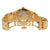 Patek Philippe Twenty-4 Automatic 36mm 7300/1200R-010