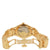 Patek Philippe Twenty-4 Automatic 36mm 7300/1200R-010