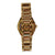 Patek Philippe Twenty-4 Automatic 36mm 7300/1200R-010