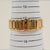 Patek Philippe Twenty-4 Automatic 36mm 7300/1200R-010