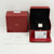 Cartier Santos Dumont De-Cartier W2SA0011