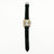 Cartier Santos Dumont De-Cartier W2SA0011