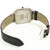 Cartier Santos Dumont De-Cartier W2SA0011