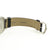 Cartier Santos Dumont De-Cartier W2SA0011