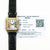 Cartier Santos Dumont De-Cartier W2SA0011