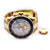 Rolex Yachtmaster II 116688