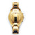 Rolex Yachtmaster II 116688