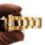 Rolex Yachtmaster II 116688