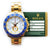 Rolex Yachtmaster II 116688