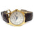 Patek Philippe Calatrava 5296R