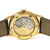 Patek Philippe Calatrava 5296R