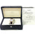 Patek Philippe Calatrava 5296R