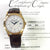Patek Philippe Calatrava 5296R