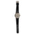 A. Lange & Sohne Langematik 310.025