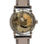 A. Lange & Sohne Langematik 310.025