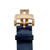 Audemars Piguet Code 11.59 18k Rose Gold 77410OR.ZZ.D343CR.01